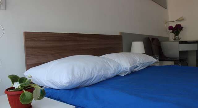 Хостел Хостел Маша Иркутск-26