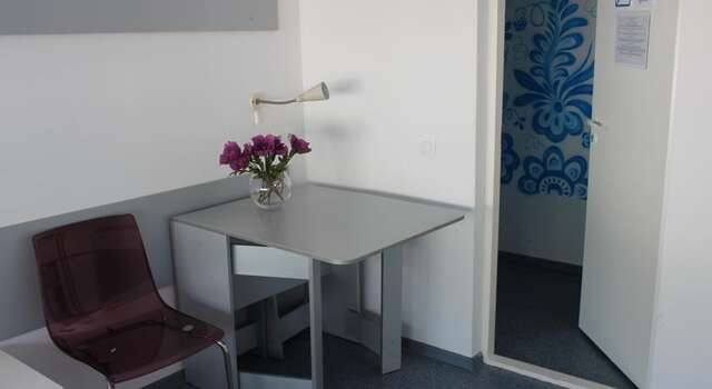 Хостел Хостел Маша Иркутск-28